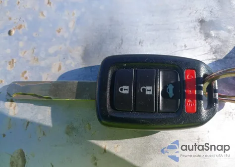 2021 Honda Civic Lx из США, поврежденный, VIN 2HGFC2F66MH529979